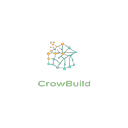 CrowBuild logo